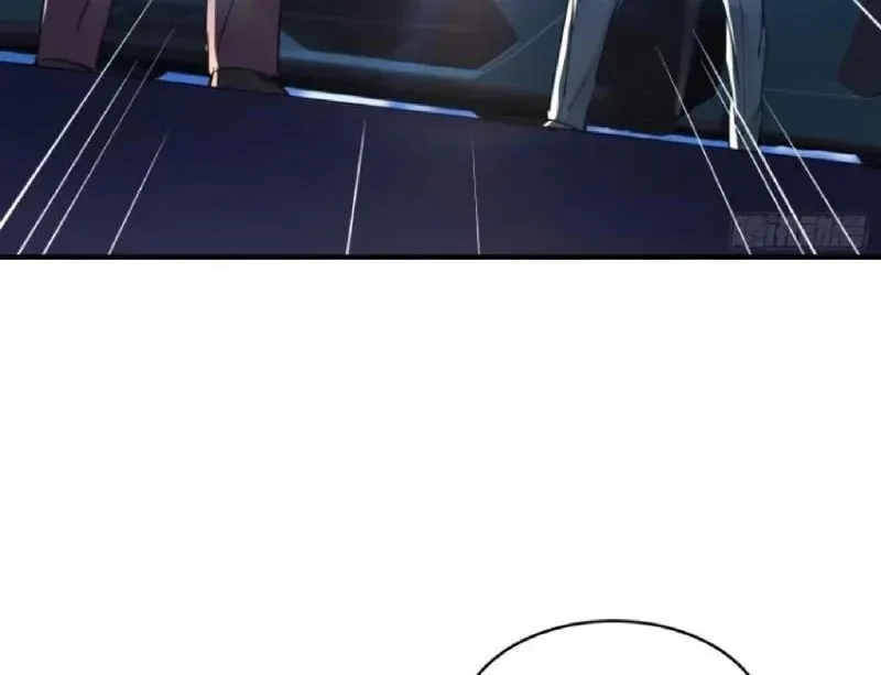 Tẩu Tử: Ta Thật Không Phải Kẻ Ngốc Chap 25 - Next Chap 26