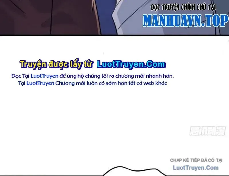 Tẩu Tử: Ta Thật Không Phải Kẻ Ngốc Chap 25 - Next Chap 26