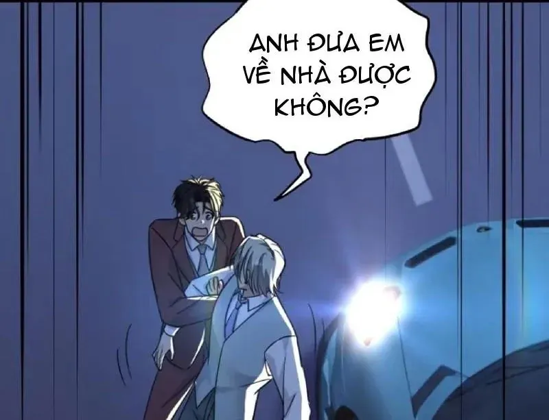 Tẩu Tử: Ta Thật Không Phải Kẻ Ngốc Chap 25 - Next Chap 26