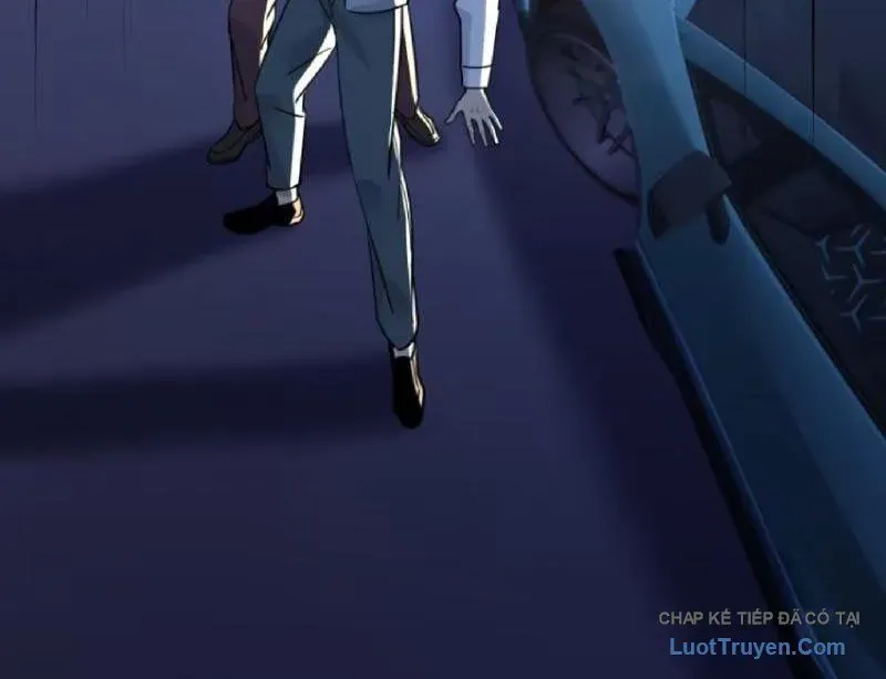 Tẩu Tử: Ta Thật Không Phải Kẻ Ngốc Chap 25 - Next Chap 26