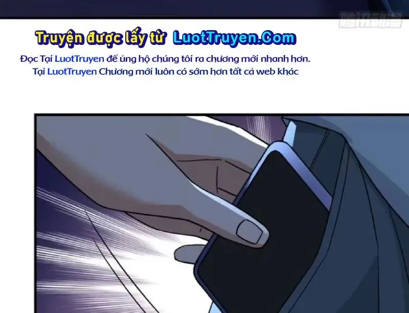 Tẩu Tử: Ta Thật Không Phải Kẻ Ngốc Chap 25 - Next Chap 26