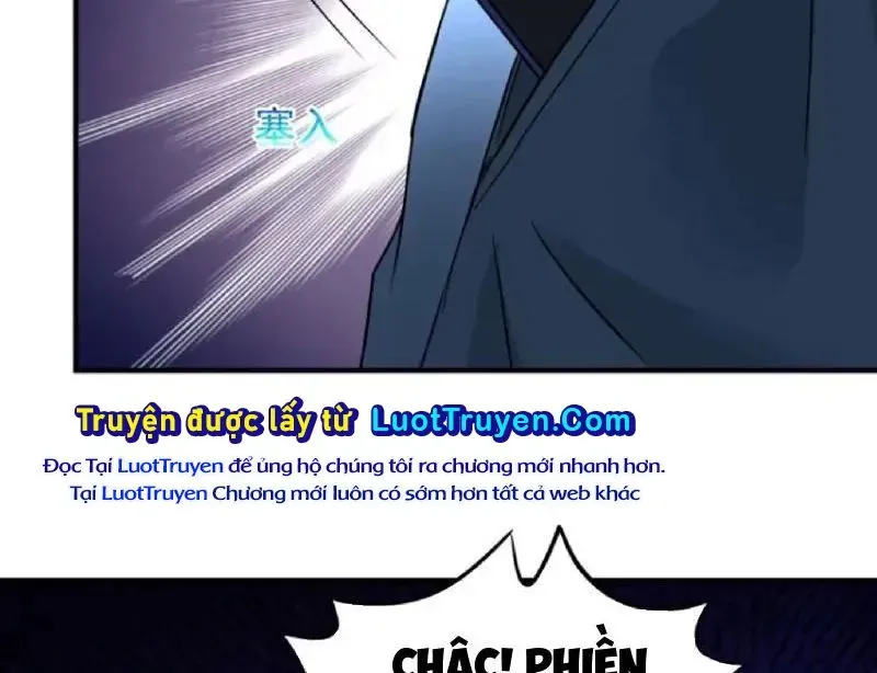 Tẩu Tử: Ta Thật Không Phải Kẻ Ngốc Chap 25 - Next Chap 26