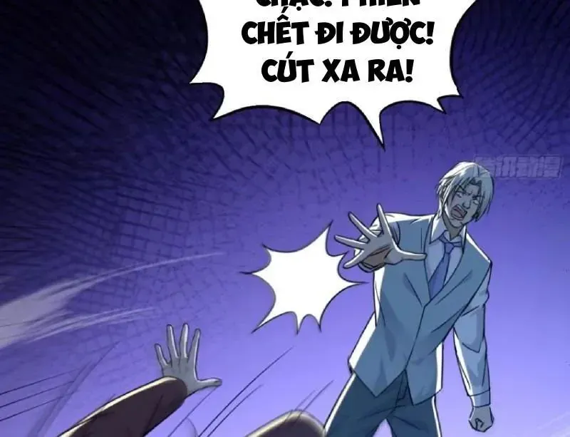 Tẩu Tử: Ta Thật Không Phải Kẻ Ngốc Chap 25 - Next Chap 26