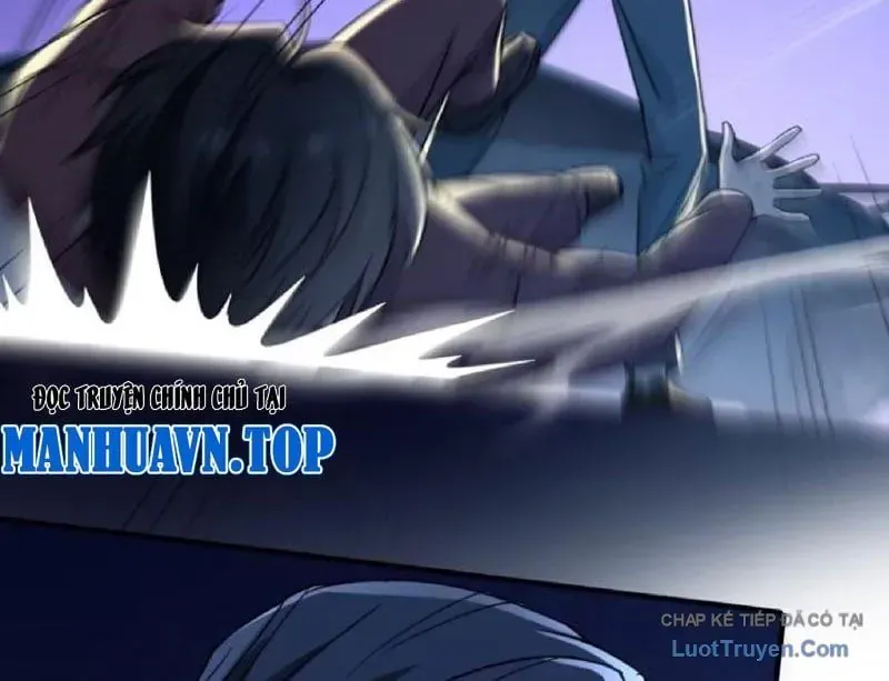 Tẩu Tử: Ta Thật Không Phải Kẻ Ngốc Chap 25 - Next Chap 26