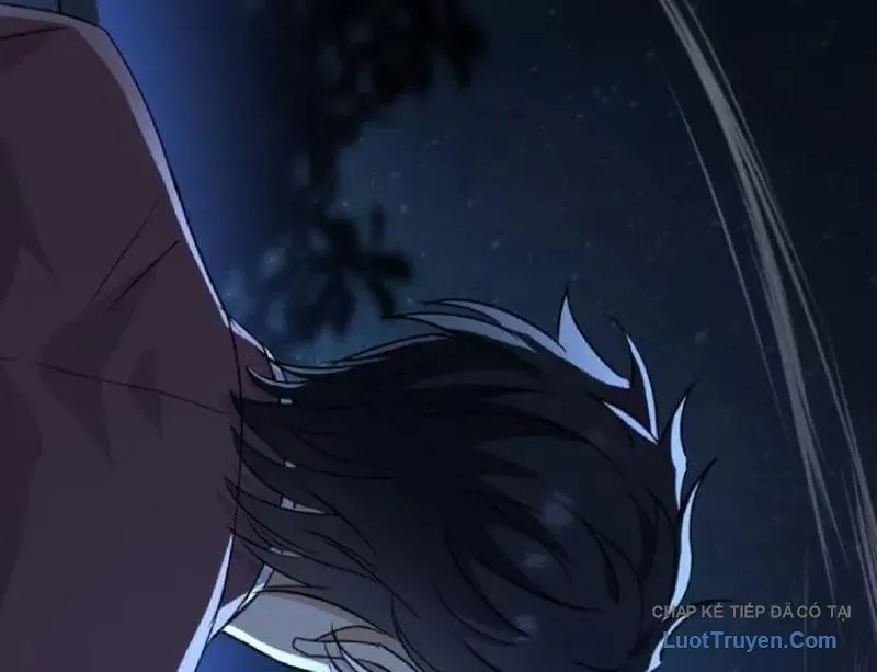 Tẩu Tử: Ta Thật Không Phải Kẻ Ngốc Chap 25 - Next Chap 26