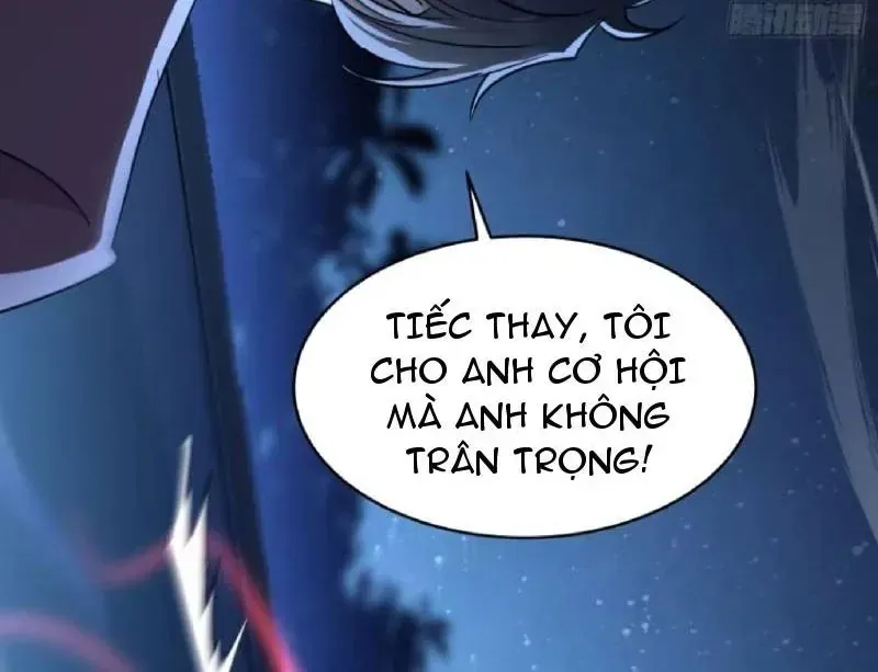 Tẩu Tử: Ta Thật Không Phải Kẻ Ngốc Chap 25 - Next Chap 26