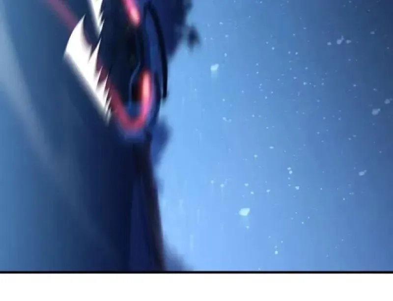 Tẩu Tử: Ta Thật Không Phải Kẻ Ngốc Chap 25 - Next Chap 26