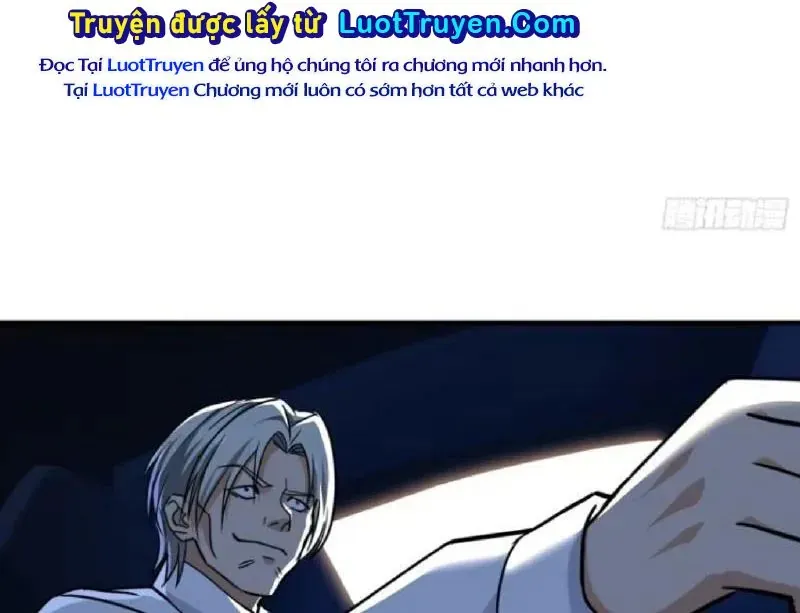 Tẩu Tử: Ta Thật Không Phải Kẻ Ngốc Chap 25 - Next Chap 26