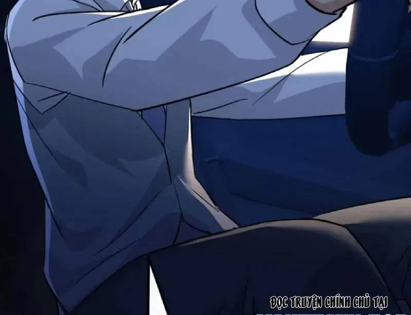 Tẩu Tử: Ta Thật Không Phải Kẻ Ngốc Chap 25 - Next Chap 26