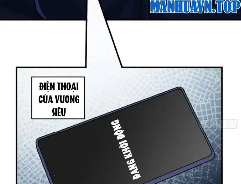 Tẩu Tử: Ta Thật Không Phải Kẻ Ngốc Chap 25 - Next Chap 26