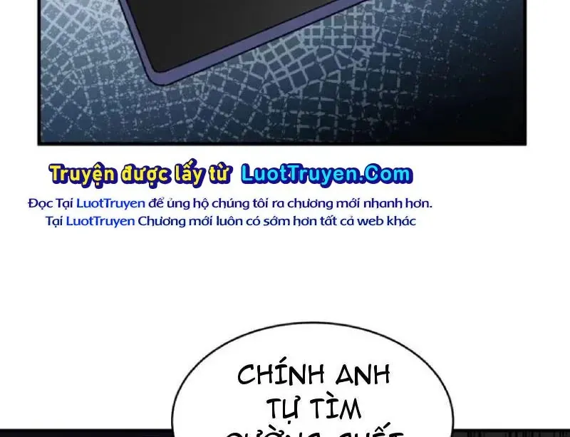 Tẩu Tử: Ta Thật Không Phải Kẻ Ngốc Chap 25 - Next Chap 26