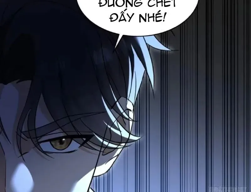 Tẩu Tử: Ta Thật Không Phải Kẻ Ngốc Chap 25 - Next Chap 26