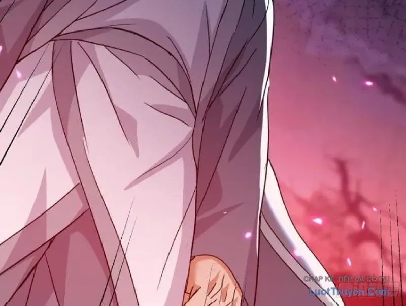 Tẩu Tử: Ta Thật Không Phải Kẻ Ngốc Chap 25 - Next Chap 26