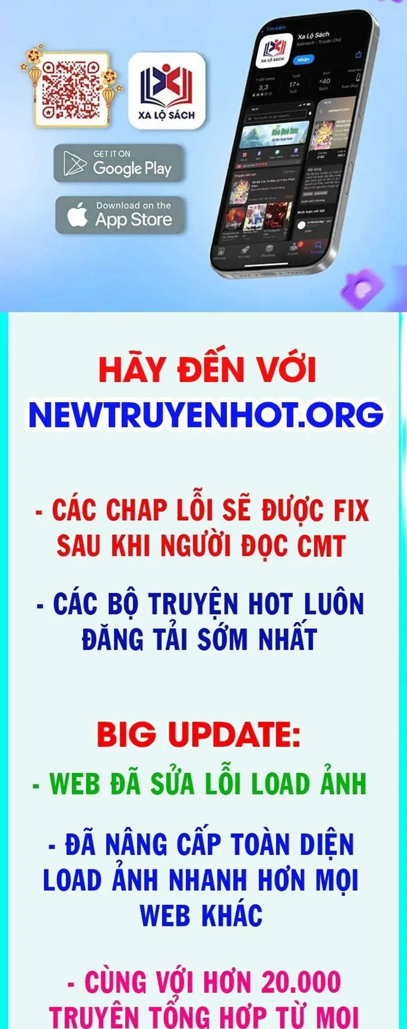 Tẩu Tử: Ta Thật Không Phải Kẻ Ngốc Chap 25 - Next Chap 26