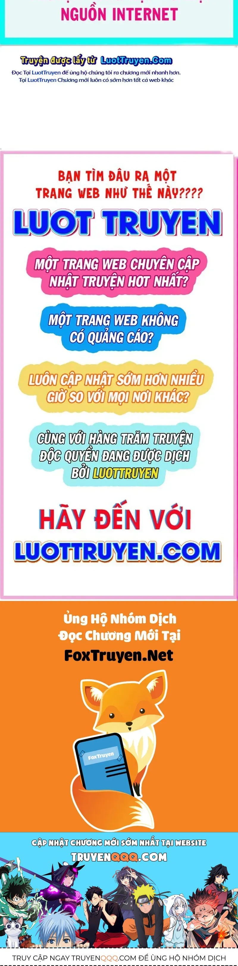 Tẩu Tử: Ta Thật Không Phải Kẻ Ngốc Chap 25 - Next Chap 26