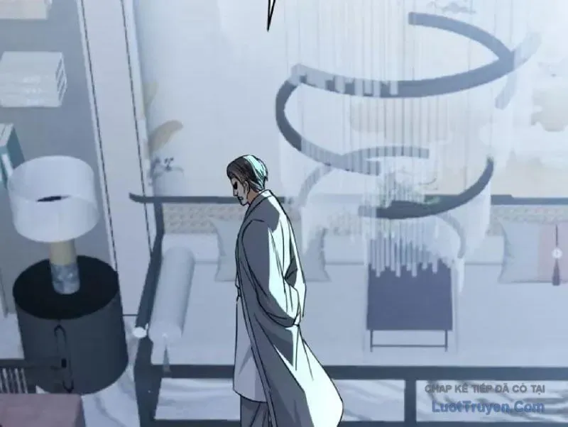 Tẩu Tử: Ta Thật Không Phải Kẻ Ngốc Chap 25 - Next Chap 26