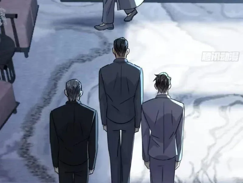 Tẩu Tử: Ta Thật Không Phải Kẻ Ngốc Chap 25 - Next Chap 26