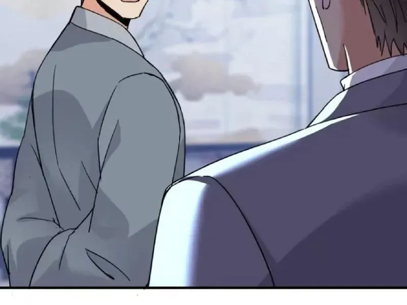 Tẩu Tử: Ta Thật Không Phải Kẻ Ngốc Chap 25 - Next Chap 26