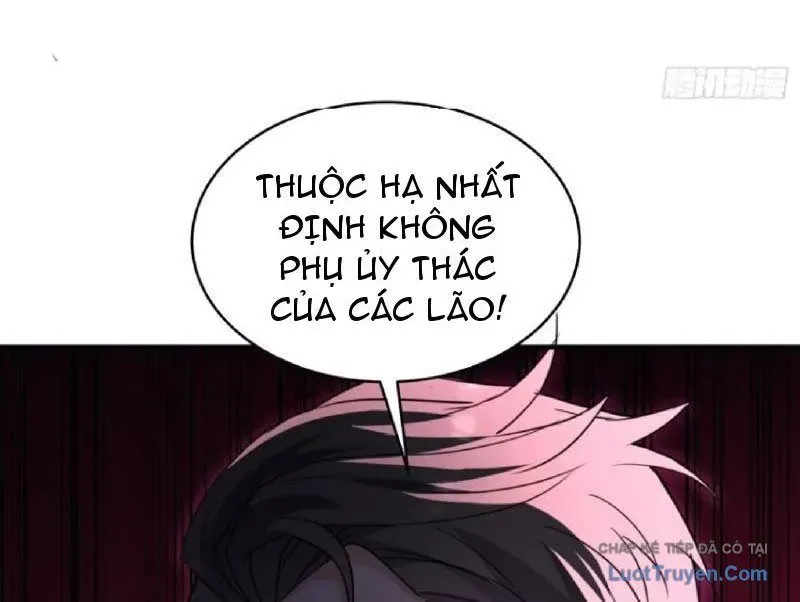 Tẩu Tử: Ta Thật Không Phải Kẻ Ngốc Chap 25 - Next Chap 26