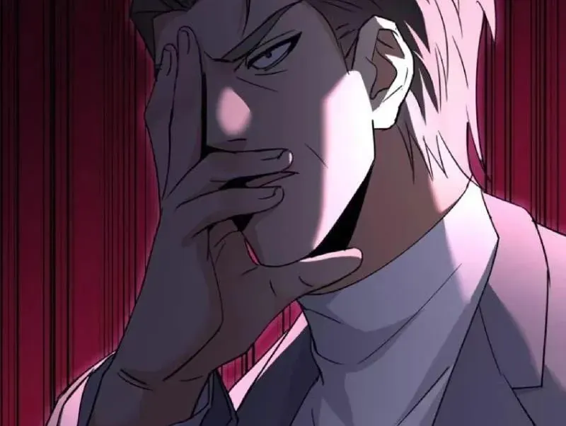 Tẩu Tử: Ta Thật Không Phải Kẻ Ngốc Chap 25 - Next Chap 26