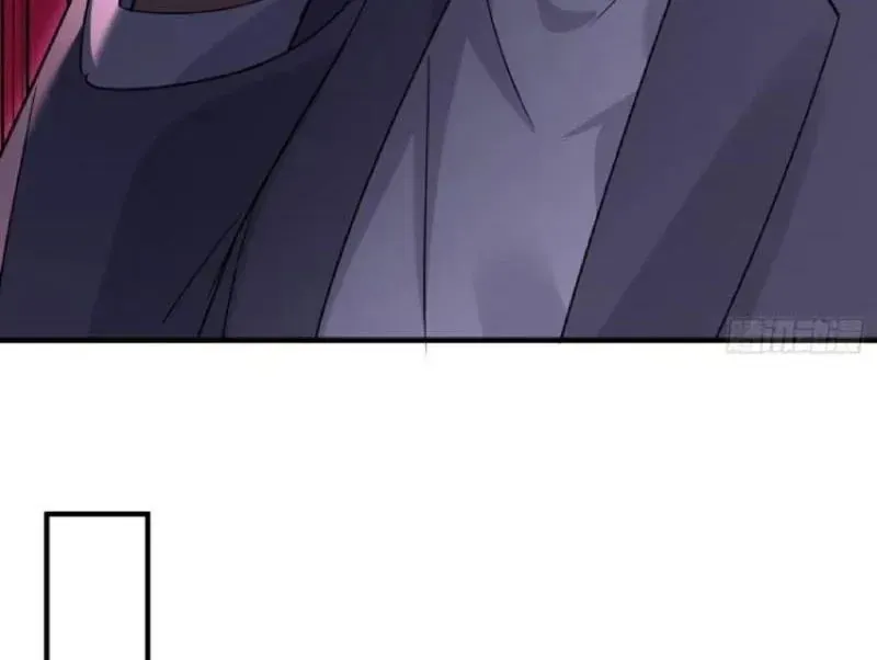 Tẩu Tử: Ta Thật Không Phải Kẻ Ngốc Chap 25 - Next Chap 26