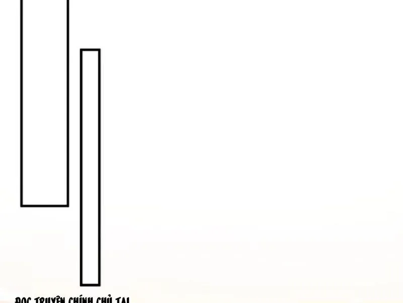 Tẩu Tử: Ta Thật Không Phải Kẻ Ngốc Chap 25 - Next Chap 26