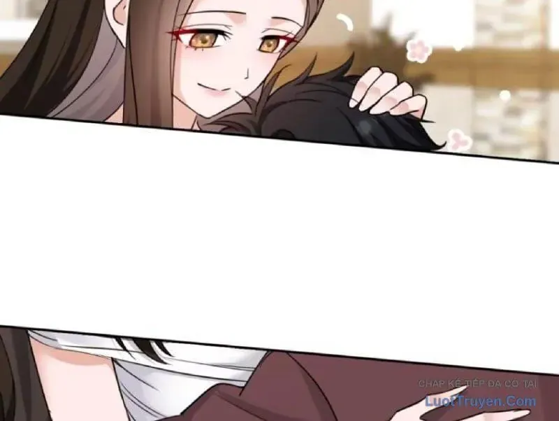 Tẩu Tử: Ta Thật Không Phải Kẻ Ngốc Chap 25 - Next Chap 26