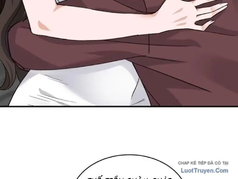 Tẩu Tử: Ta Thật Không Phải Kẻ Ngốc Chap 25 - Next Chap 26