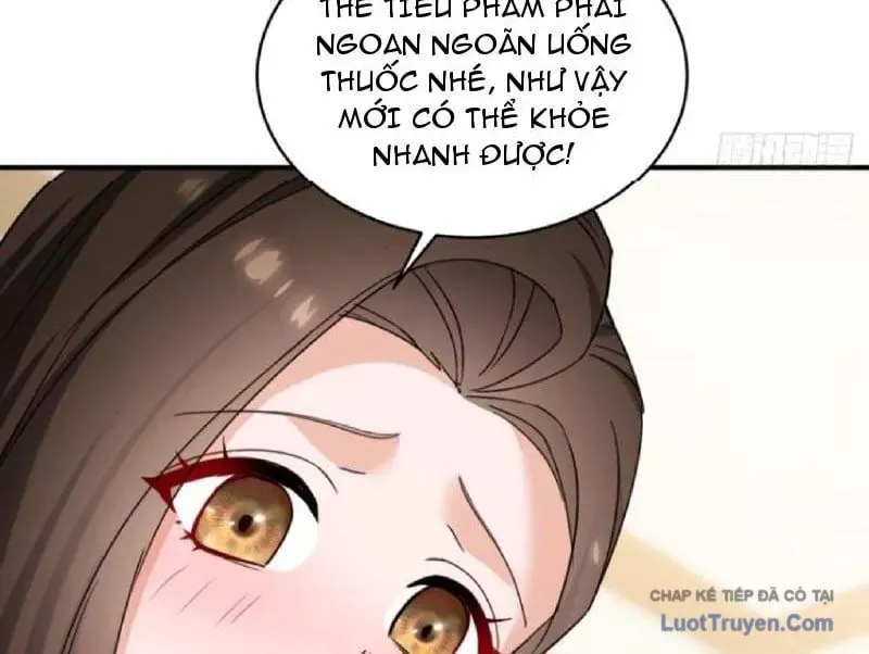 Tẩu Tử: Ta Thật Không Phải Kẻ Ngốc Chap 25 - Next Chap 26