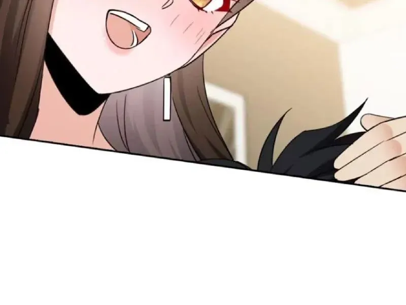 Tẩu Tử: Ta Thật Không Phải Kẻ Ngốc Chap 25 - Next Chap 26