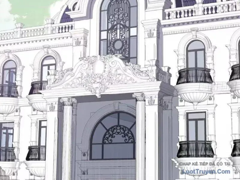 Tẩu Tử: Ta Thật Không Phải Kẻ Ngốc Chap 25 - Next Chap 26