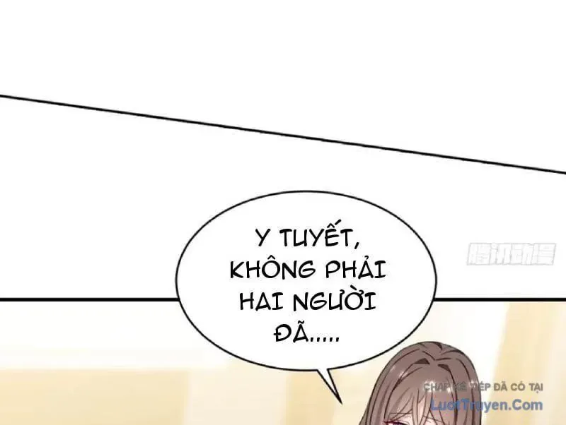 Tẩu Tử: Ta Thật Không Phải Kẻ Ngốc Chap 25 - Next Chap 26