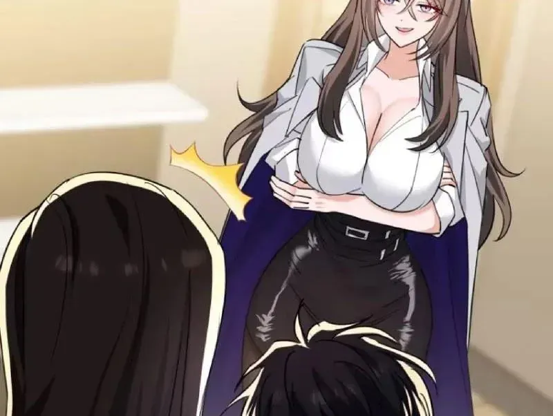 Tẩu Tử: Ta Thật Không Phải Kẻ Ngốc Chap 25 - Next Chap 26