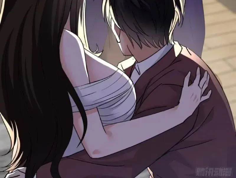 Tẩu Tử: Ta Thật Không Phải Kẻ Ngốc Chap 25 - Next Chap 26