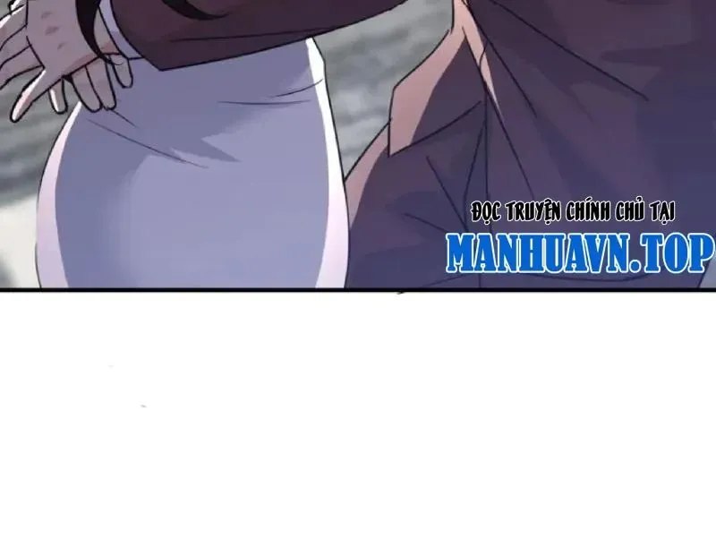 Tẩu Tử: Ta Thật Không Phải Kẻ Ngốc Chap 25 - Next Chap 26