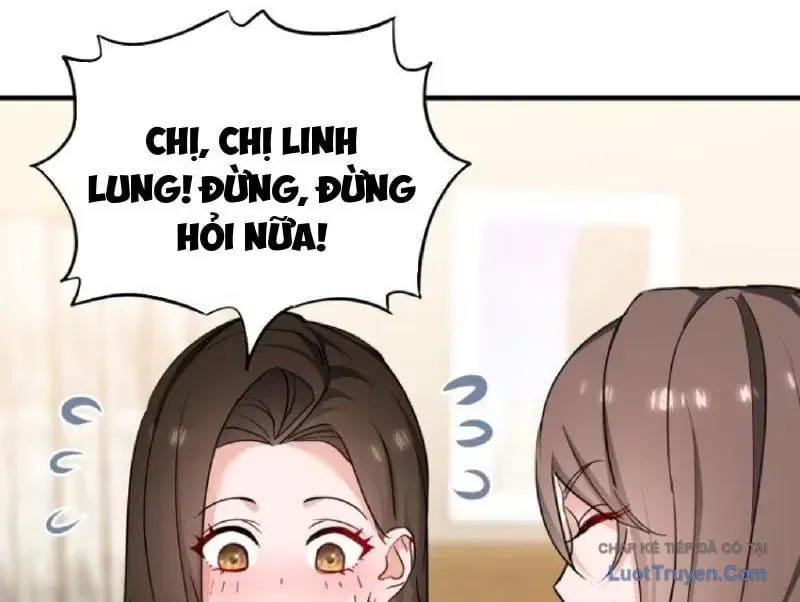 Tẩu Tử: Ta Thật Không Phải Kẻ Ngốc Chap 25 - Next Chap 26