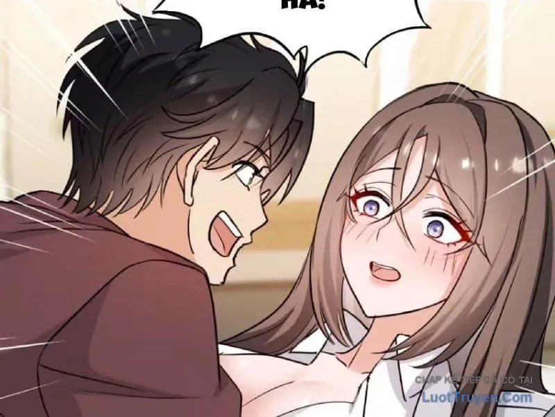 Tẩu Tử: Ta Thật Không Phải Kẻ Ngốc Chap 25 - Next Chap 26