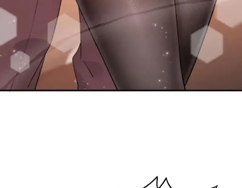 Tẩu Tử: Ta Thật Không Phải Kẻ Ngốc Chap 25 - Next Chap 26