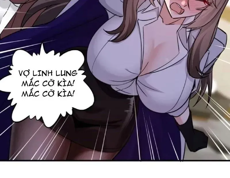 Tẩu Tử: Ta Thật Không Phải Kẻ Ngốc Chap 25 - Next Chap 26