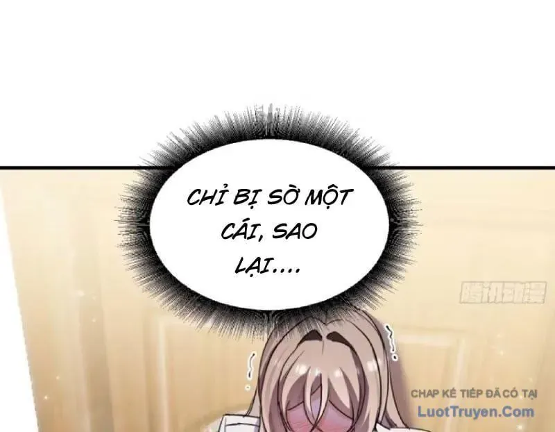 Tẩu Tử: Ta Thật Không Phải Kẻ Ngốc Chap 25 - Next Chap 26