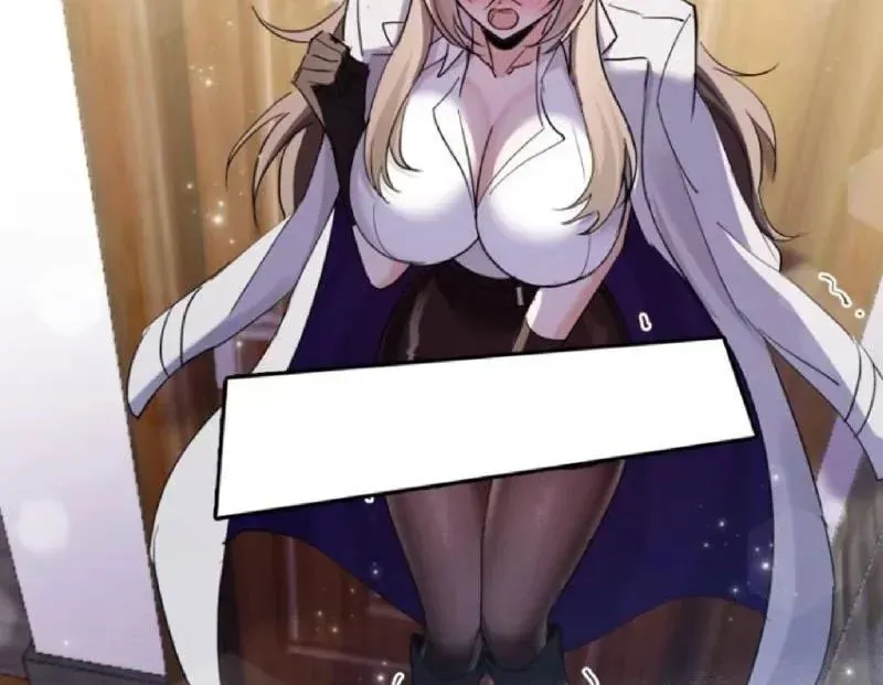 Tẩu Tử: Ta Thật Không Phải Kẻ Ngốc Chap 25 - Next Chap 26