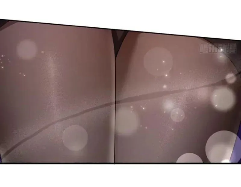 Tẩu Tử: Ta Thật Không Phải Kẻ Ngốc Chap 25 - Next Chap 26