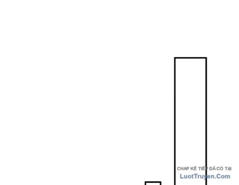 Tẩu Tử: Ta Thật Không Phải Kẻ Ngốc Chap 25 - Next Chap 26