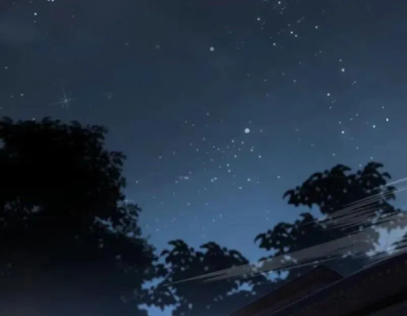 Tẩu Tử: Ta Thật Không Phải Kẻ Ngốc Chap 25 - Next Chap 26