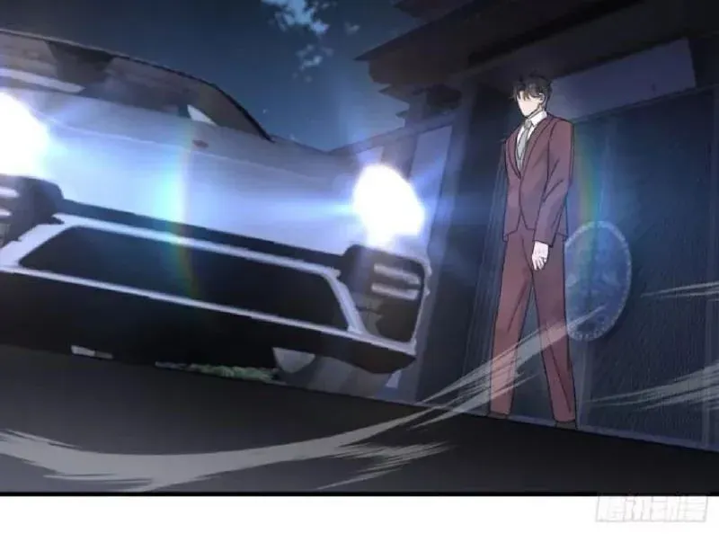 Tẩu Tử: Ta Thật Không Phải Kẻ Ngốc Chap 25 - Next Chap 26