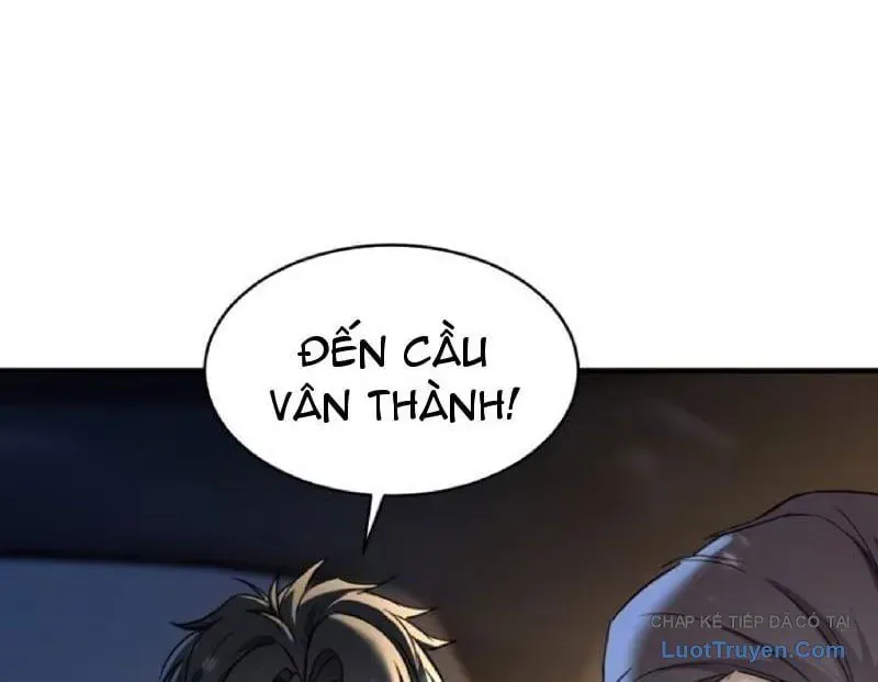 Tẩu Tử: Ta Thật Không Phải Kẻ Ngốc Chap 25 - Next Chap 26