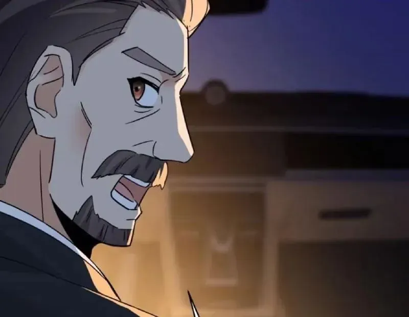 Tẩu Tử: Ta Thật Không Phải Kẻ Ngốc Chap 25 - Next Chap 26