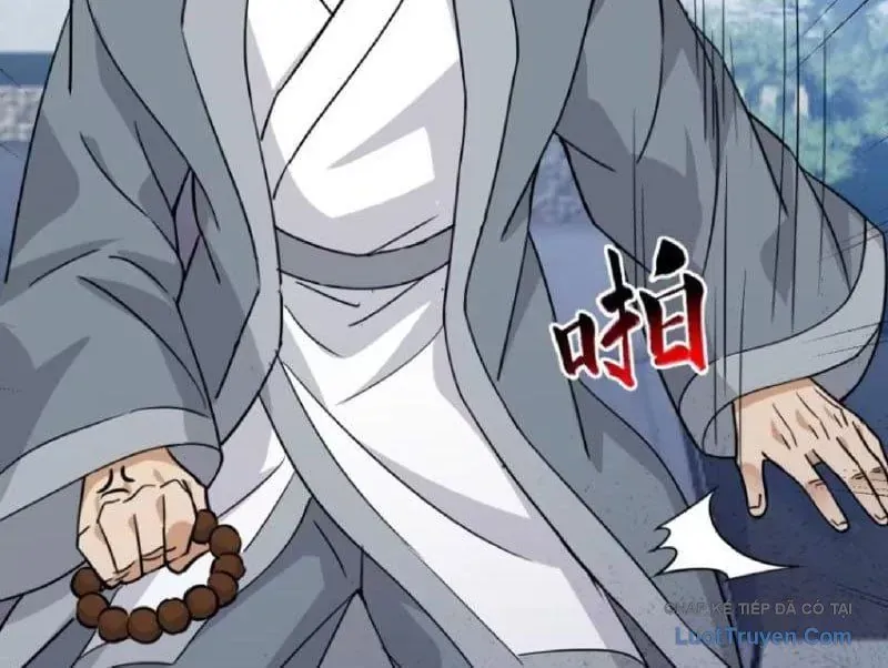 Tẩu Tử: Ta Thật Không Phải Kẻ Ngốc Chap 25 - Next Chap 26