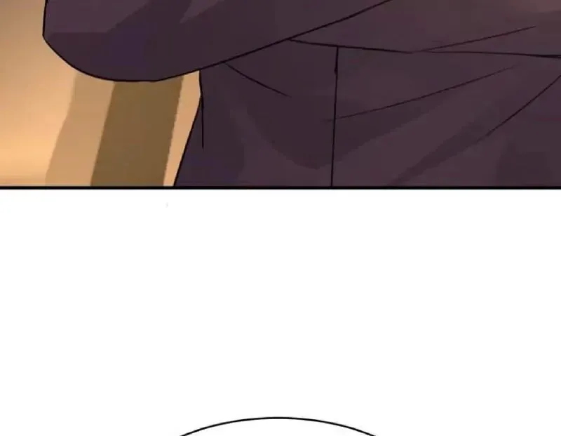 Tẩu Tử: Ta Thật Không Phải Kẻ Ngốc Chap 25 - Next Chap 26