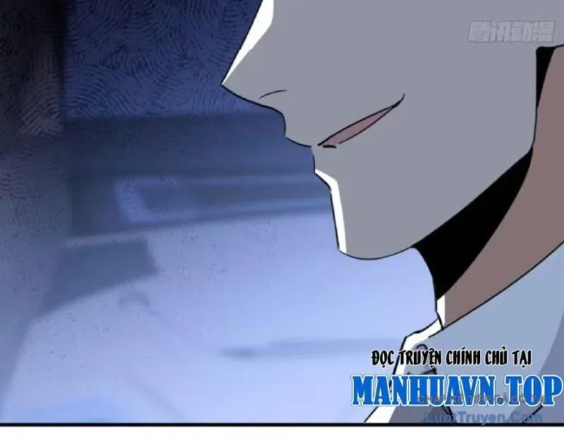 Tẩu Tử: Ta Thật Không Phải Kẻ Ngốc Chap 25 - Next Chap 26